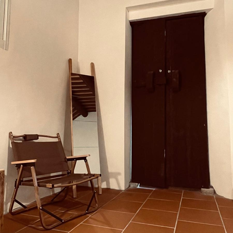 斜坡客棧 Kivala Hostel Jincheng Exteriér fotografie